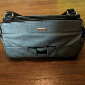 Miche Purse